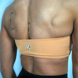 Halter Sports Bra