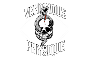 Venomous Physique